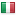 estrenosdvx.com server is located in Italy